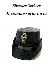 cover-commissario-livia