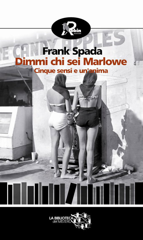 dimmi-chi-sei-marlowe