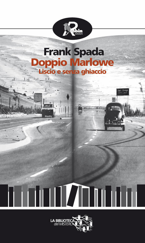 doppio-marlowe