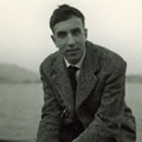 frank-spada