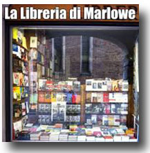 libreria