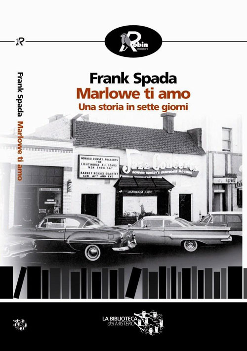 marlowe-ti-amo