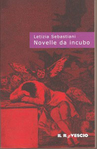 novelle-da-incubo novelle-da-incubo