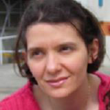 silvestra-sorbera