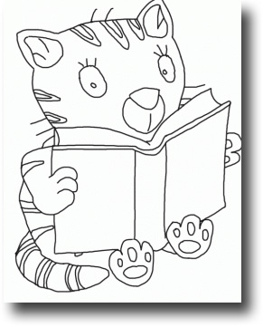 Gatto-con-libro