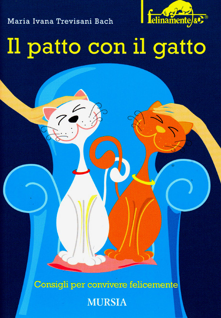 copertina Patto-gatto copertina Patto-gatto