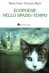 cover-eopoesie cover-eopoesie