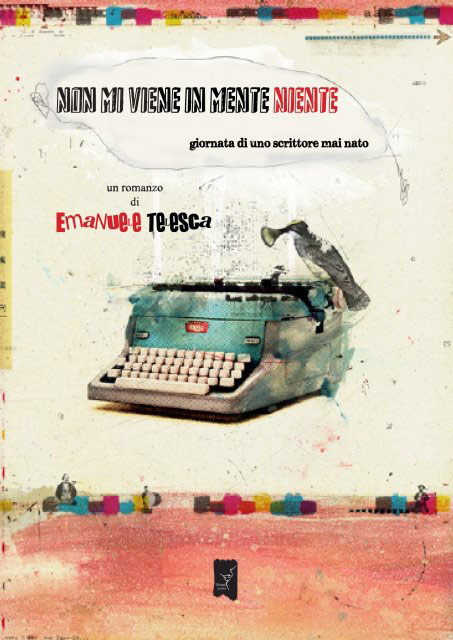 cover-telesca cover-telesca