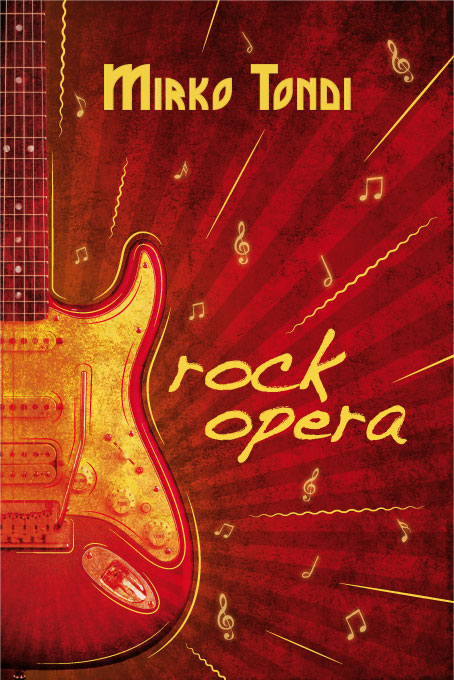 rock-opera rock-opera