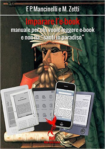 impara-ebook