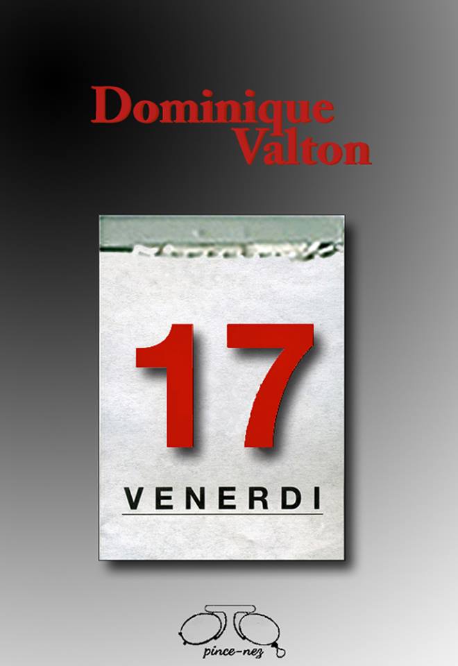 venerdi17