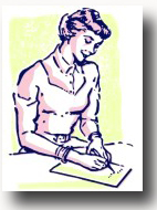  un-ritratto-di-una-donna-