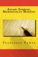 cover Affari sporchi affari-sporchi