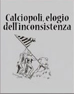 calciopoli