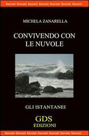 Convivendo con le nuvole convivendo-con-le-nuvole