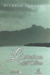 Estetica dell'oltre copertina estetica