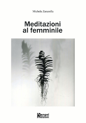 cover-meditazioni