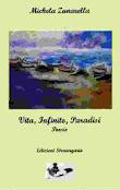 cover Vita, infinito, paradisi cover-vita-infinito-paradis