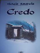 cover Credo credo-cover