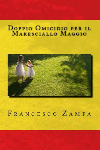 cover Doppio omicidio doppio-omicidio