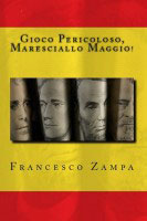 cover Gioco pericoloso gioco-pericoloso