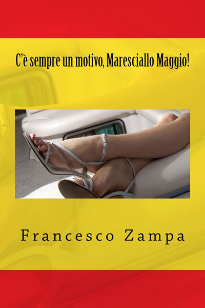 cover Raccolta la-raccolta-prequel