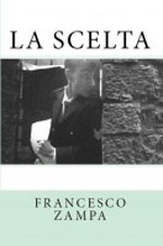 cover La scelta la-scelta