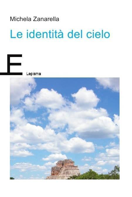 Le indentità del cielo le-identit-copertina