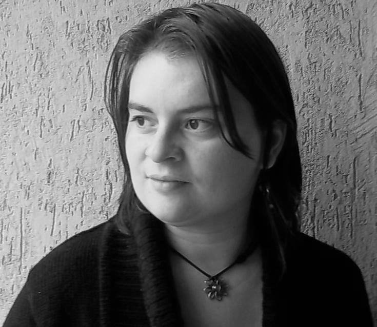 Michela Zanarella michela-zanarella