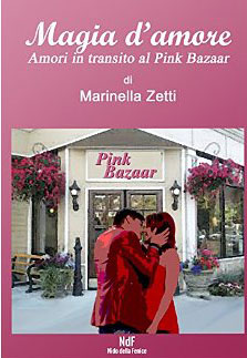 pink-piccola