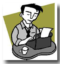 scrittore-con-tazza