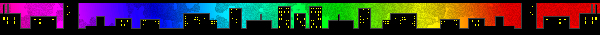 city