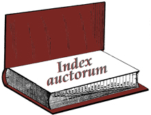 index 