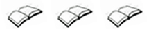 barra-books