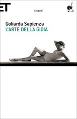 arte-della-gioia-einaudi