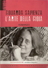 arte-della-gioia-stampa-alternativa
