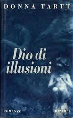 cover dio illusioni