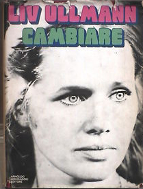 cover Cambiare cover-cambiare