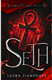 cover Seth