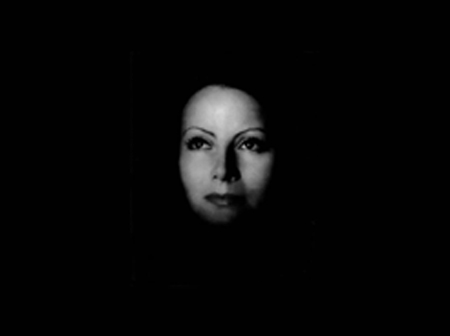 Greta Garbo Greta-Garbo
