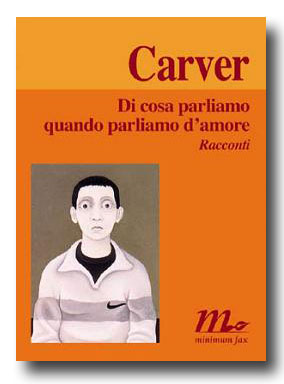 Di cosa parliamo quando parliamo d'amore Rc-di-cosa-parliamo