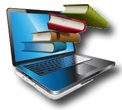 Informatica & Editoria digitale-edition