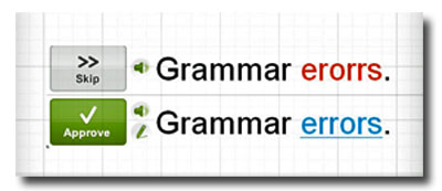 errori grammaticali errori-grammaticali