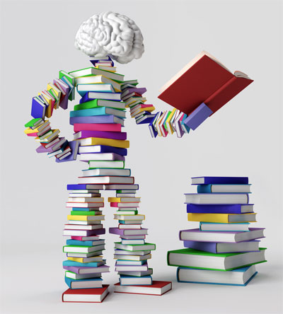 leggere leggere