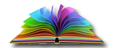 Libro libro