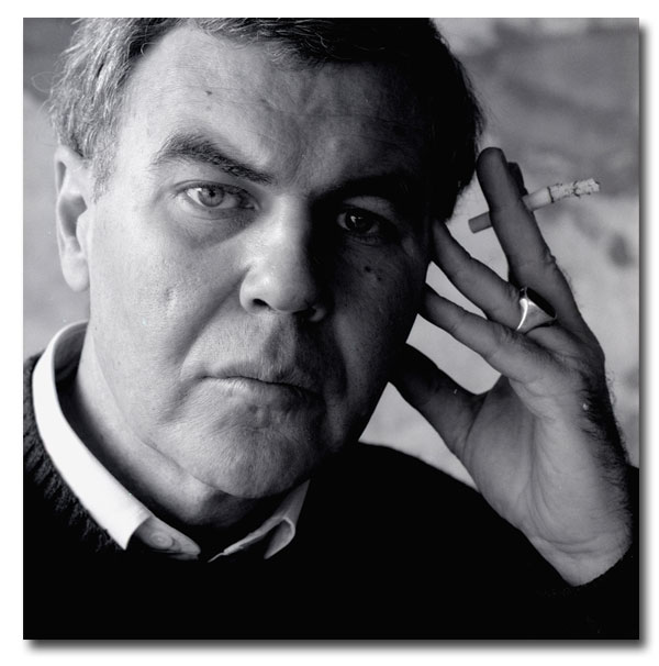 Raymond Carver raymond-carver3