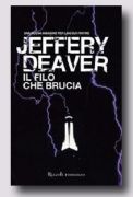 filo-che-brucia-122x180 2