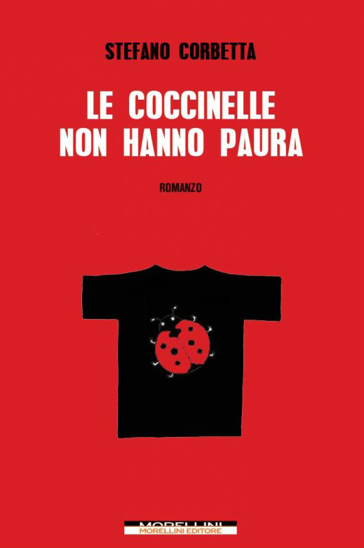 le-coccinelle-non-hanno-paura