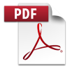 pdf simbolo