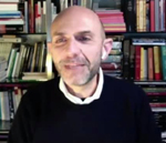 Giovanni Follesa